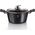 Berlinger Haus Garnek Granitowy 20cm Berlingerhaus Bh-6892 Carbon Pro 9010884 5999108421266