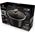 Berlinger Haus Garnek Granitowy 20cm Berlingerhaus Bh-6892 Carbon Pro 9010884 5999108421266