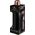 Berlinger Haus Termos Butelka Termiczna 500ml Berlinger Haus Bh-6400 9010896 5999108419959
