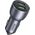 Ładowarka Ugreen CD213 2x USB-A 3 A  (10144) 9011117 6957303811441