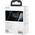Ładowarka Baseus Golden Contactor Pro 1x USB-A 1x USB-C 3 A  (TZCCJD-B0G) 9011897 6953156207639