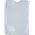 Herma 1x10 Herma ID Card Sleeves 58x87 1325 9011921 4008705013253