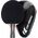 Cornilleau CORNILLEAU ZESTAW SPORT SOLO 432052 9012035 3222764320522