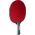 Cornilleau CORNILLEAU ZESTAW SPORT SOLO 432052 9012035 3222764320522