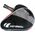 Cornilleau CORNILLEAU ZESTAW SPORT SOLO 432052 9012035 3222764320522
