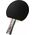 Cornilleau CORNILLEAU ZESTAW SPORT SOLO 432052 9012035 3222764320522