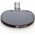 Cornilleau CORNILLEAU ZESTAW SPORT SOLO 432052 9012035 3222764320522