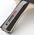 Cornilleau CORNILLEAU ZESTAW SPORT SOLO 432052 9012035 3222764320522