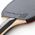 Cornilleau CORNILLEAU ZESTAW SPORT SOLO 432052 9012035 3222764320522