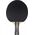 Cornilleau CORNILLEAU ZESTAW SPORT SOLO 432052 9012035 3222764320522