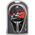 Cornilleau CORNILLEAU ZESTAW SPORT SOLO 432052 9012035 3222764320522
