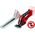 Einhell Nożyce akumulatorowe GE-CG 18/100 Solo 20 cm 9012101 4006825652710