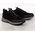 Buty trekkingowe męskie Big Star Buty sportowe męskie casual czarne Big Star II174182 44 9012429 5900714421496