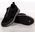 Buty trekkingowe męskie Big Star Buty sportowe męskie casual czarne Big Star II174182 44 9012429 5900714421496