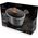 Berlinger Haus GARNEK TYTANOWY 20cm 2.5L BERLINGER HAUS MOONLIGHT BH-6011 9013432 5999056797826