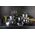 Berlinger Haus GARNEK TYTANOWY 20cm 2.5L BERLINGER HAUS MOONLIGHT BH-6011 9013432 5999056797826