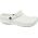 Crocs Crocs Bistro 10075-100 białe 36/37 9013701 883503071216
