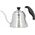 Melitta Melitta Pour Over Kettle - Czajnik 700 ml 9020362 4006508217649