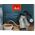 Melitta Melitta Pour Over Kettle - Czajnik 700 ml 9020362 4006508217649