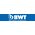 BWT BWT Bestflush - Zawór przepłukujący 9020522 4250266702774