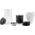 Fellow Fellow Stagg XF Pour-Over Set 9020525 852212007175