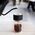 Fellow Fellow Stagg XF Pour-Over Set 9020525 852212007175