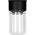 Fellow Fellow Stagg XF Pour-Over Set 9020525 852212007175