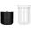 Fellow Fellow Stagg XF Pour-Over Set 9020525 852212007175