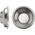 Lelit Lelit - PLA180S Zestaw sitek do portafiltra 58mm 9020587 8009437000920