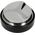 Motta Motta Leveling Tool 53mm - Dystrybutor do kawy czarny 9020929 8007986083531