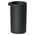 LOVERAMICS Loveramics Brewers - Dzbanek 300 ml - Speciality Jug - Basalt 9021016 4891635812580