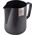Espresso Gear Espresso Gear - Pitcher Black - Dzbanek do mleka 0,35l 9021020 7350043134204