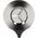Hario Hario metalowy Drip V60-02 z podstawką 9021040 4977642727977