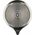 Hario Hario metalowy Drip V60-02 z podstawką 9021040 4977642727977
