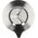 Hario Hario metalowy Drip V60-01 z podstawką 9021041 4977642727960