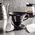 Hario Hario ceramiczny Drip V60-02 Czarny 9021047 4977642729780