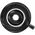 Hario Hario ceramiczny Drip V60-02 Czarny 9021047 4977642729780
