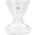 Hario Hario zbiornik do Syphon SCA-5 9021129 4977642304321