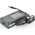 Zasilacz do laptopa Energy4U 180 W, 5 mm, 9.2 A, 19.5 V (PA145) 9021338 5901571082745