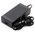 Zasilacz do laptopa Energy4U 180 W, 2.5 mm, 9.5 A, 19 V (PA36) 9021341 5901571081533