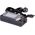 Zasilacz do laptopa Energy4U 170 W, 5.5 mm, 8.5 A, 20 V (PA133) 9021342 5901571082363