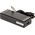 Zasilacz do laptopa Energy4U 135 W, 5.5 mm, 6.7 A, 20 V (PA132) 9021345 5901571082356
