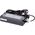 Zasilacz do laptopa Energy4U 135 W, 5.5 mm, 6.7 A, 20 V (PA132) 9021345 5901571082356