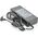 Zasilacz do laptopa Energy4U 119 W, 3 mm, 6.3 A, 19 V (PA147) 9021349 5901571083056