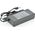 Zasilacz do laptopa Energy4U 119 W, 3 mm, 6.3 A, 19 V (PA147) 9021349 5901571083056