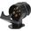 Orno Adapter gniazda przyczepy 13/7-pinowy tworzywo 12/24V 4563 9031151 5908254814563