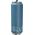 Orion Kubek termiczny, termos, bidon, PUSZKA LOUKA, niebieski 0,7L 9032767 8592381174286