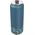 Orion Kubek termiczny, termos, bidon, PUSZKA LOUKA, niebieski 0,7L 9032767 8592381174286