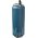 Orion Kubek termiczny, termos, bidon, PUSZKA LOUKA, niebieski 0,7L 9032767 8592381174286