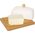 Maselniczka Orion  (127144) 9032805 8592381174347